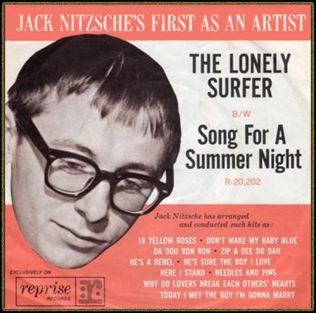 JACK NITZSCHE - THE LONELY SURFER_IC#003.jpg