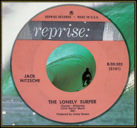 JACK NITZSCHE - THE LONELY SURFER_IC#002.jpg