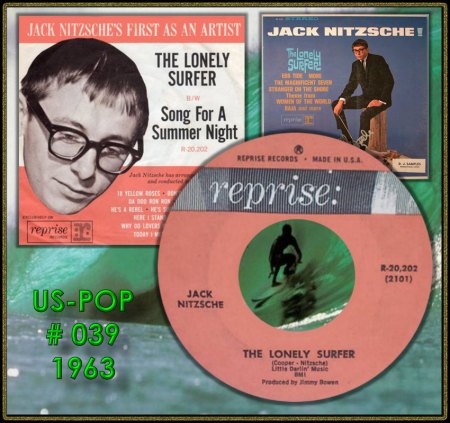 JACK NITZSCHE - THE LONELY SURFER_IC#001.jpg