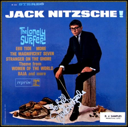 JACK NITZSCHE REPRISE LP 6101_IC#001.jpg