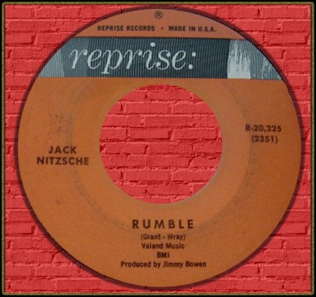 JACK NITZSCHE - RUMBLE_IC#002.jpg