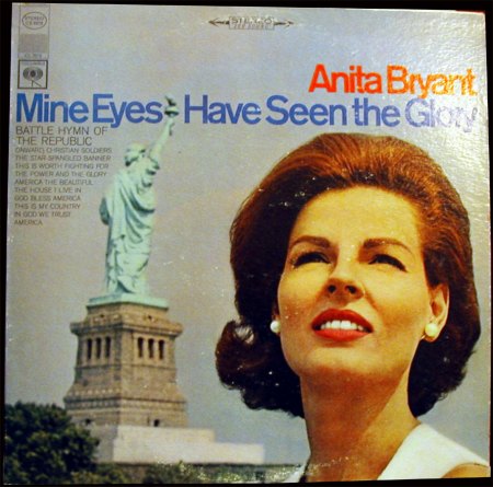 Bryant,Anita10Columbia LP aus 1965.jpg