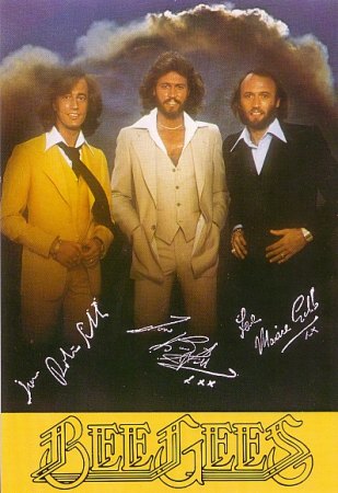 BEE GEES 02.jpg