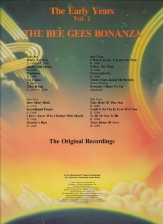 Bee Gees --BA_Bildgröße ändern.jpg