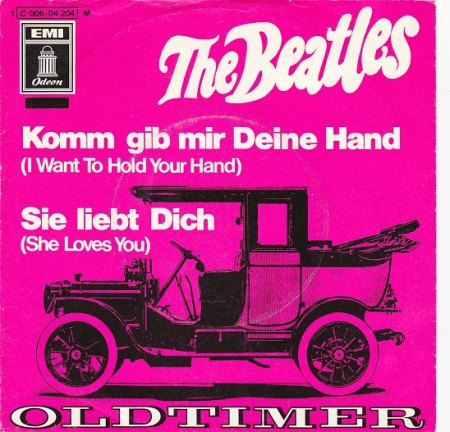k-Beatles Oldtimer Cover _ Komm gib mir deine Hand _c006-04204 M.jpg
