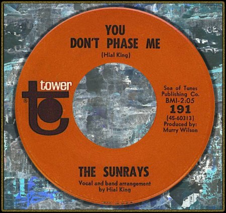 SUNRAYS - YOU DON'T PHASE ME_IC#002.jpg