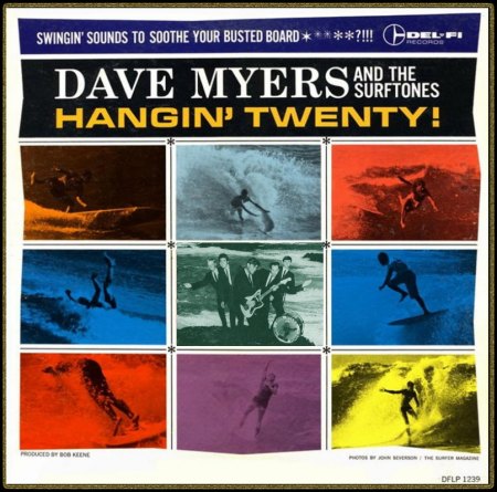 DAVE MYERS &amp; THE SURFTONES DEL-FI LP DFLP-1239_IC#001.jpg