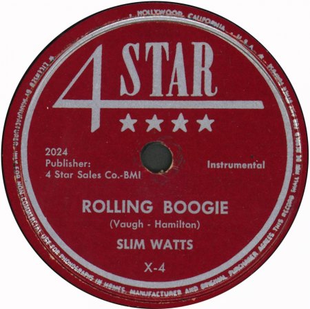 Watts,Wortham02as Slim Rolling Boogie.jpg