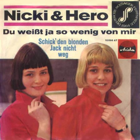 Nicki&amp;Hero01.jpg