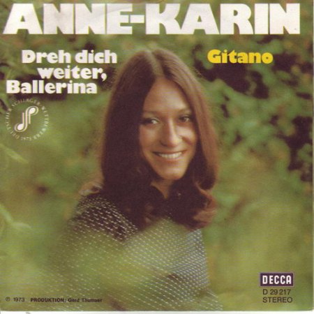 Anne-Karin01Dreh dich weiter Ballerina Decca D 29217.jpg