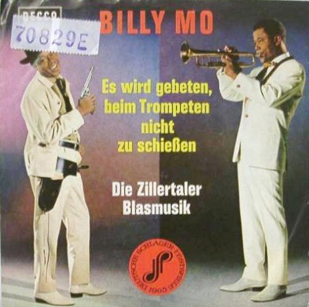 Mo,Billy04Es wird gebeten Decca D 19685.jpg