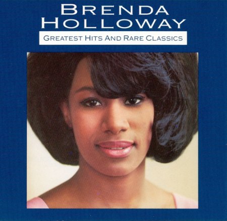 Holloway,Brenda09Greatest Hits.jpg