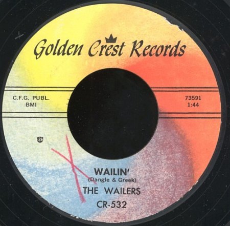 Wailers03Wailin  Golden Crest CR 532.jpg