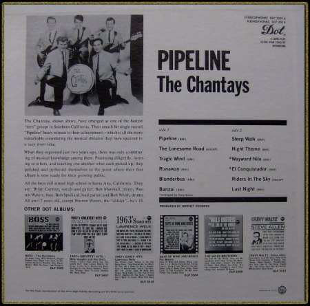 CHANTAYS DOT LP DLP-3516_IC#002.jpg