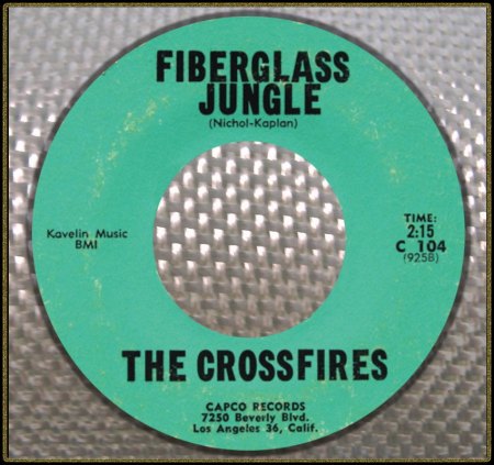 CROSSFIRES - FIBERGLASS JUNGLE_IC#002.jpg