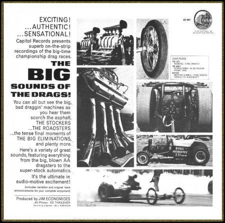 BIG SOUNDS OF THE DRAGS CAPITOL LP STK-83667_IC#002.jpg