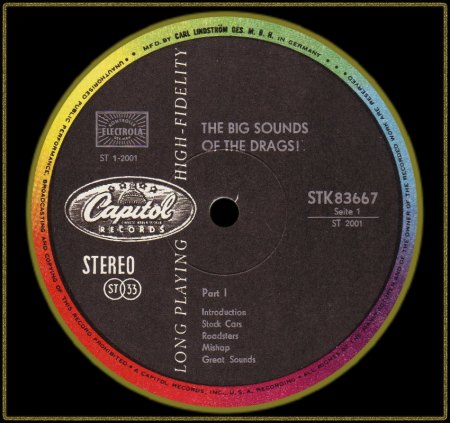 BIG SOUNDS OF THE DRAGS CAPITOL LP STK-83667_IC#003.jpg