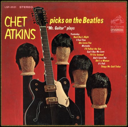 CHET ATKINS RCA LP LSP-3531_IC#001.jpg