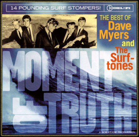DAVE MYERS &amp; THE SURFTONES DEL-FI CD 31867_IC#001jpg.jpg