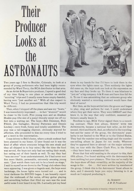 Astronauts . (7)_Bildgröße ändern.jpg