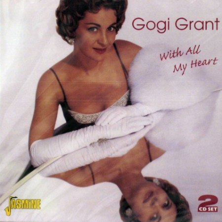 Grant,Gogi10Jasmine ReIssue 2 CD.jpg