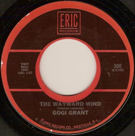 Grant,Gogi24The wayward Wind ReIssue ERIC 300.jpg