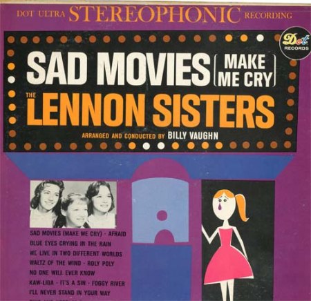 LennonSisters05Sad Movies Dot LP.jpg