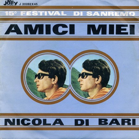 SanRemo1964Amici Miei Nicola Di Bari.jpg