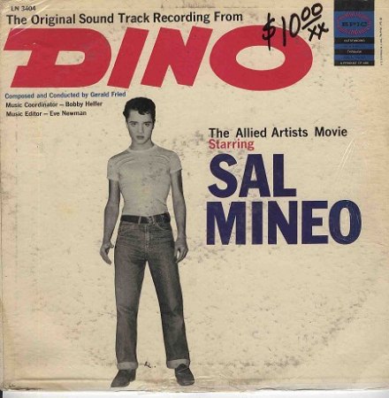 Mineo,Sal08Dino Soundtrack Epic.jpg