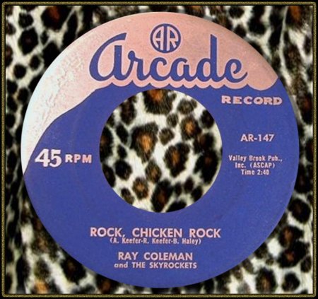 RAY COLEMAN - ROCK CHICKEN ROCK_IC#002.jpg