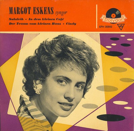 Eskens,Margot0EPH 20592.jpg