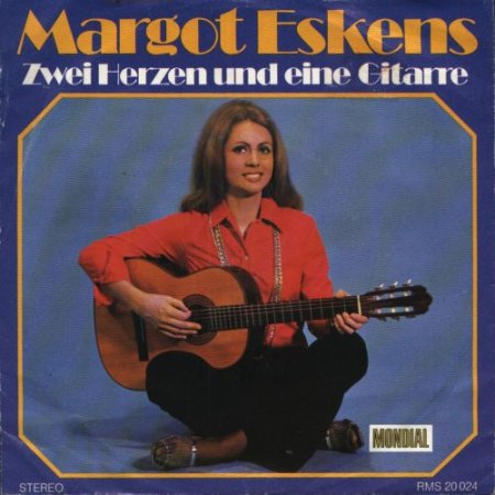 Eskens,Margot13Zwei Herzen und eine Gitarre Mondial RMS 20024.jpg