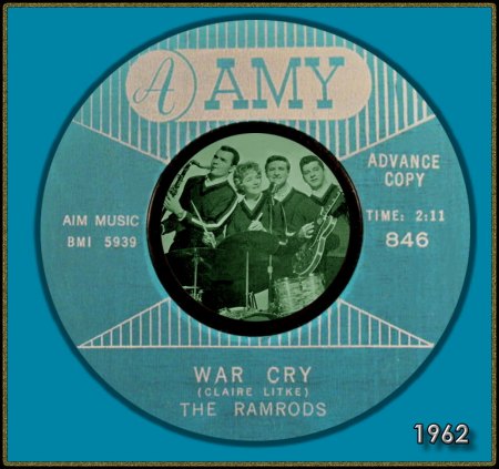 RAMRODS - WAR CRY_IC#001.jpg