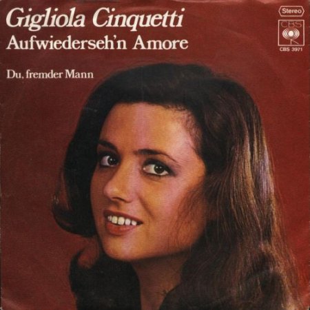 Cinquetti,Gigliola11Auf Wiedersehn Amore CBS 3971.jpg