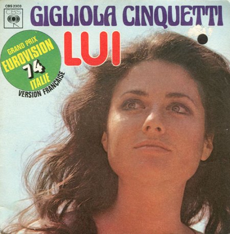 Cinquetti,Gigliola04Grand prix 1974 CBS 2303 französ Version.jpg