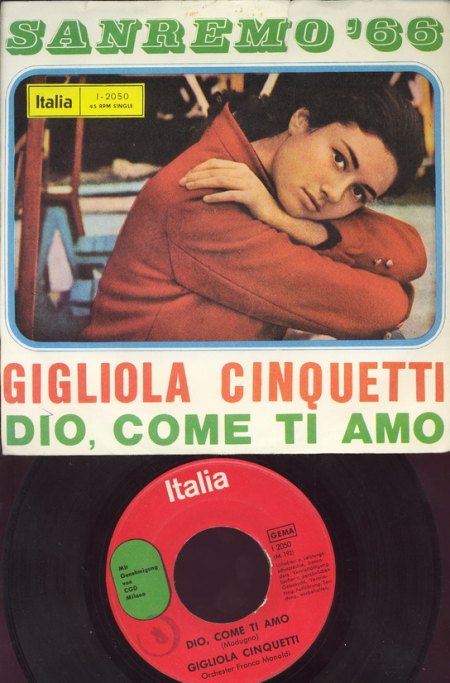 Cinquetti, Gigliola   (4)_Bildgröße ändern.jpg