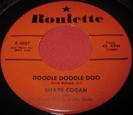 Cogan,Shaye02Doodle Doodle Doo R 4027.jpg