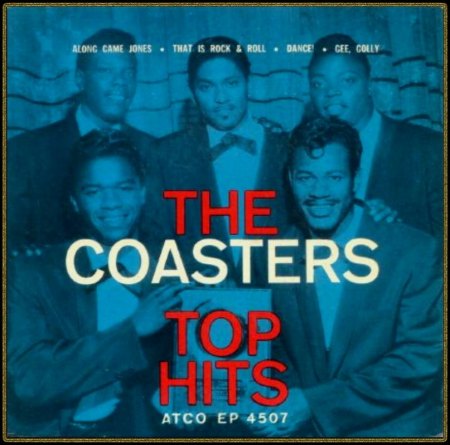 COASTERS ATCO EP-4507_IC#001.jpg