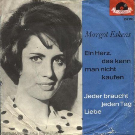 Eskens,Margot14Ein herz das kann man nicht kaufen Polydor NH 24716.jpg