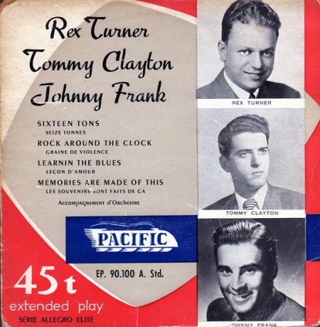 EP - Turner - Clayton - Frank - Pacific  90.100  (2)_Bildgröße ändern.jpg
