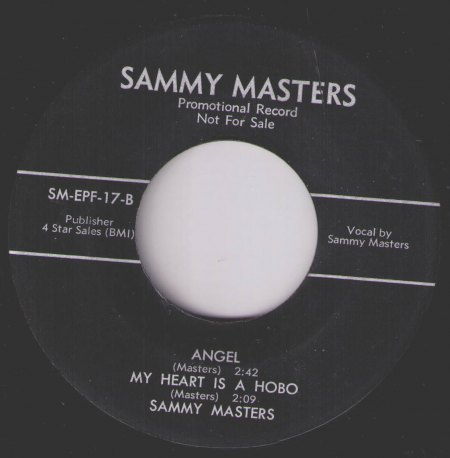 Masters,Sammy04EP B.jpg