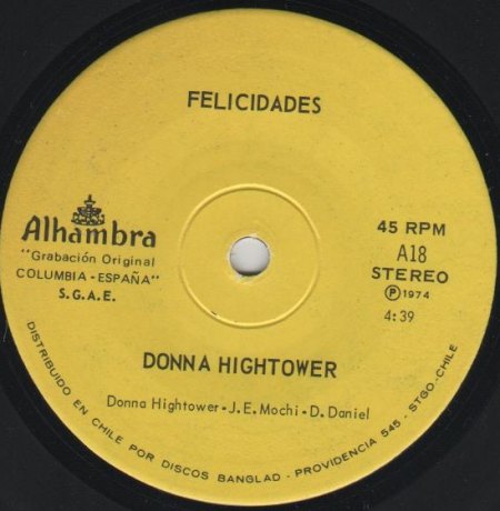 Hightower,Donna104Felicidades Alhambra A 18.jpg