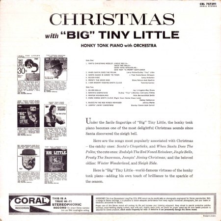 Tiny Little - Christmas with Big Tiny Little  (3).jpg