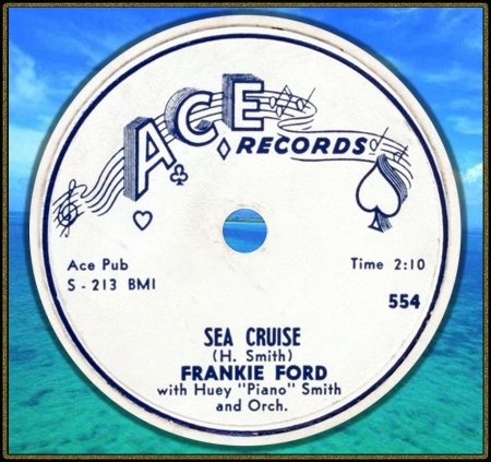 FRANKIE FORD - SEA CRUISE_IC#002.jpg