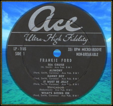 FRANKIE FORD ACE LP 1005_IC#002.jpg