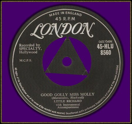 LITTLE RICHARD - GOOD GOLLY MISS MOLLY_IC#006.jpg