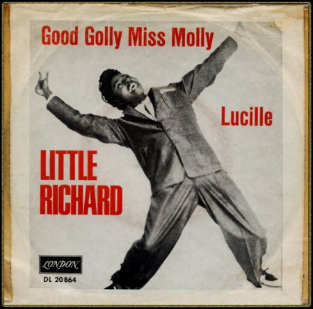 LITTLE RICHARD - GOOD GOLLY MISS MOLLY_IC#011.jpg