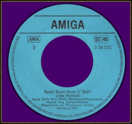 LITTLE RICHARD AMIGA (DDR) EP 556055_IC#004.jpg