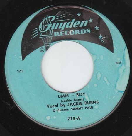 Burns,Jackie01Umm - Boy Guyden 715.jpg