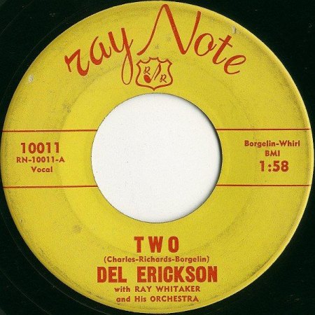 ray Note03Del Erickson Two.jpg